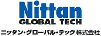 Nittan Global Tech Co., Ltd.