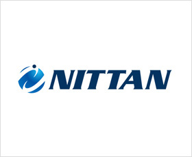 Nittan Korea Co., Ltd.