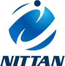 NITTAN